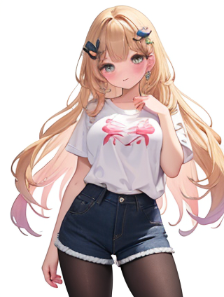 地球与过去的探索
